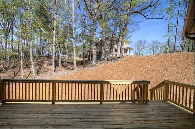 545 Shadow Hawk, Milton, GA 30004 photo 24