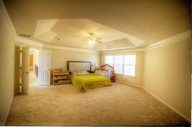 545 Shadow Hawk, Milton, GA 30004 photo 15
