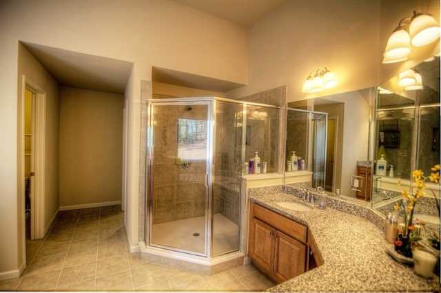 545 Shadow Hawk, Milton, GA 30004 photo 18