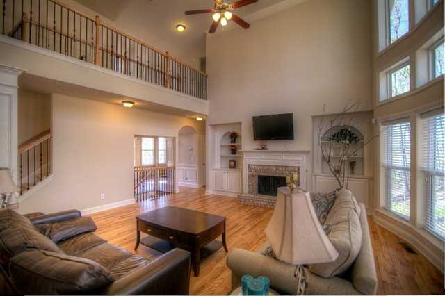 545 Shadow Hawk, Milton, GA 30004 photo 7