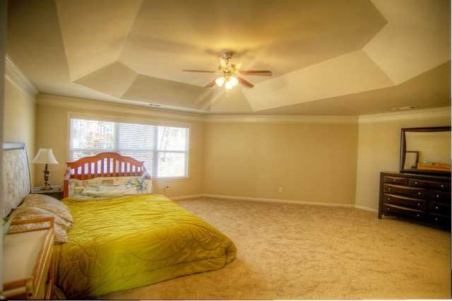 545 Shadow Hawk, Milton, GA 30004 photo 16