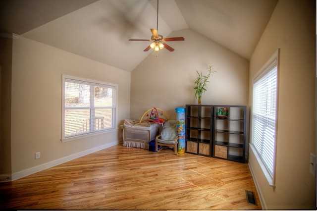 545 Shadow Hawk, Milton, GA 30004 photo 12