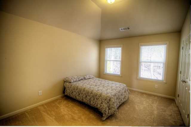 545 Shadow Hawk, Milton, GA 30004 photo 20