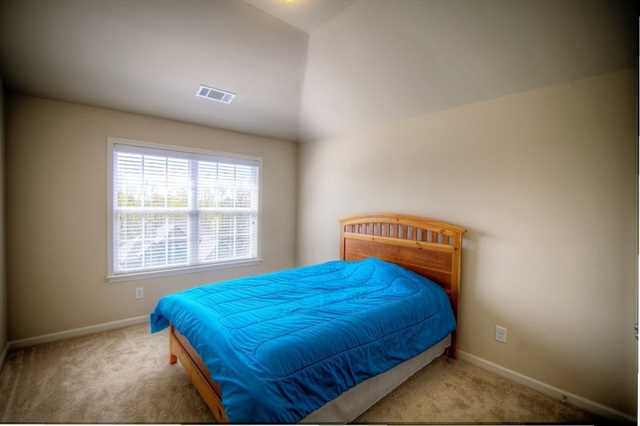 545 Shadow Hawk, Milton, GA 30004 photo 21