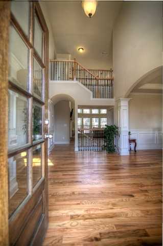 545 Shadow Hawk, Milton, GA 30004 photo 3