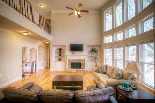 545 Shadow Hawk, Milton, GA 30004 photo 6