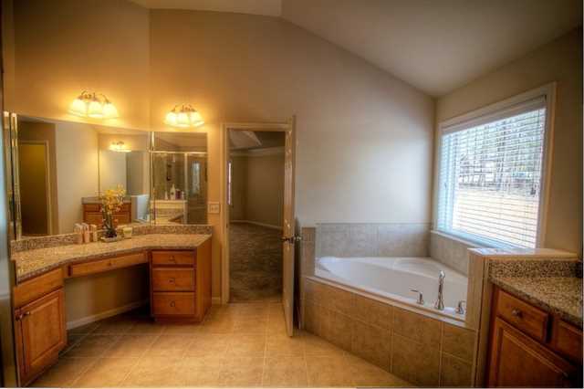 545 Shadow Hawk, Milton, GA 30004 photo 17