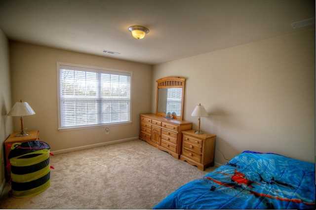 545 Shadow Hawk, Milton, GA 30004 photo 22