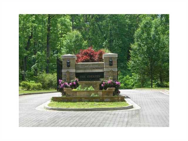 12 Estates Rdg, Acworth, GA 30102 photo 2