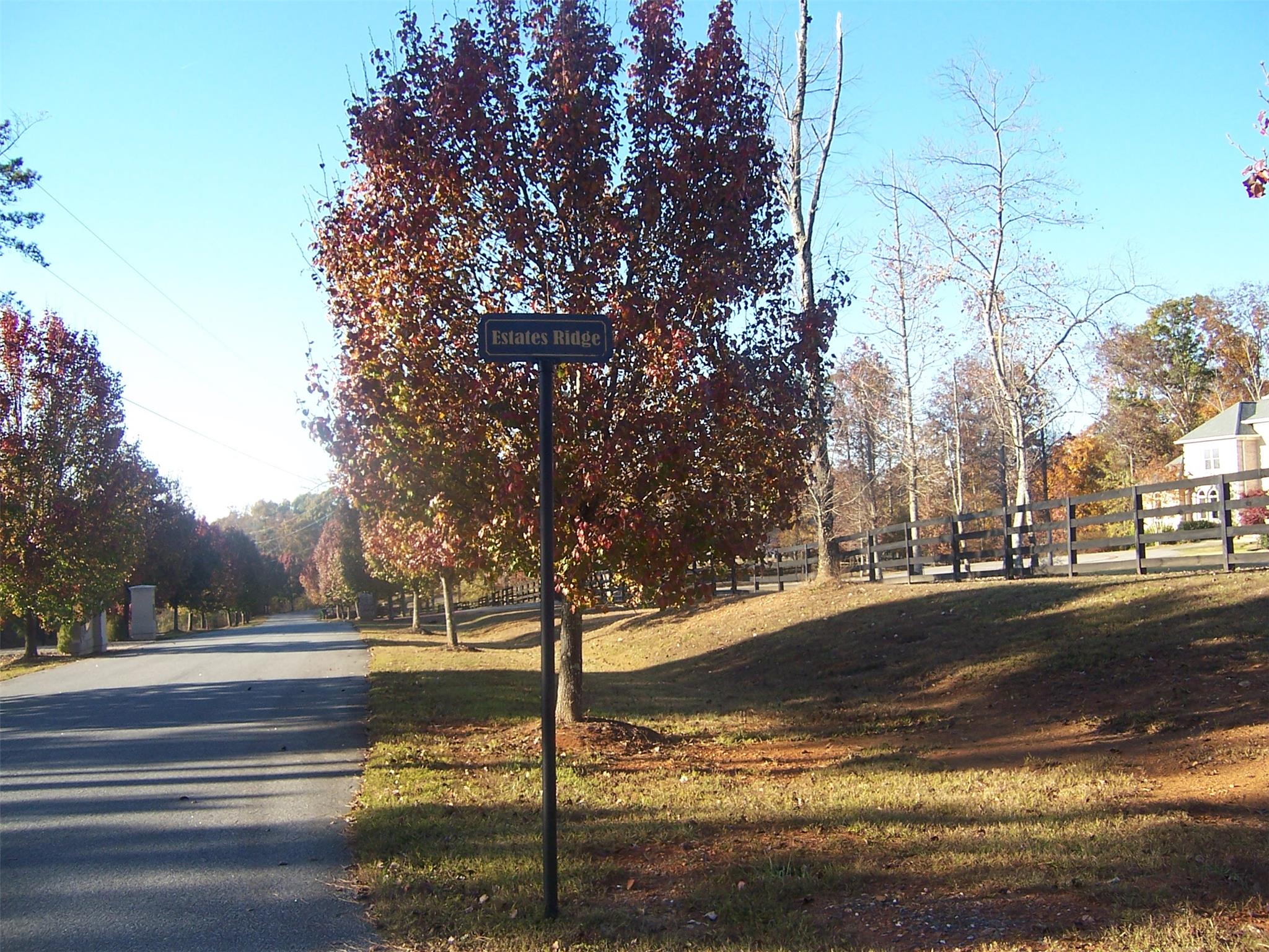 12 Estates Rdg, Acworth, GA 30102 photo 4