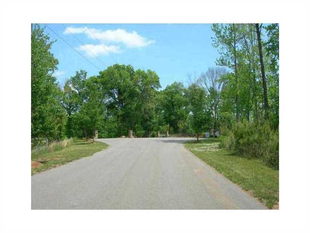 12 Estates Rdg, Acworth, GA 30102 photo 3