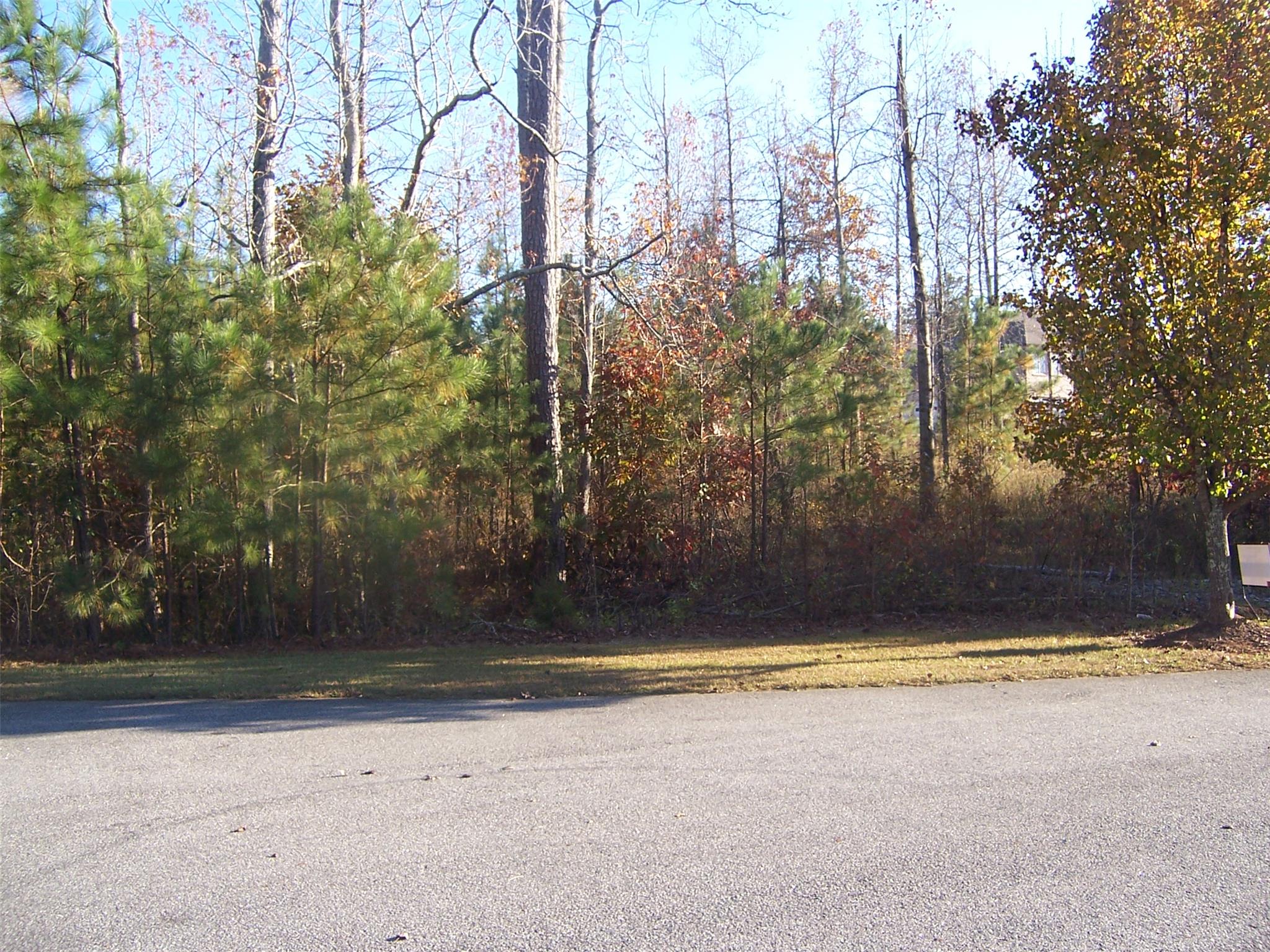 12 Estates Rdg, Acworth, GA 30102 photo 7