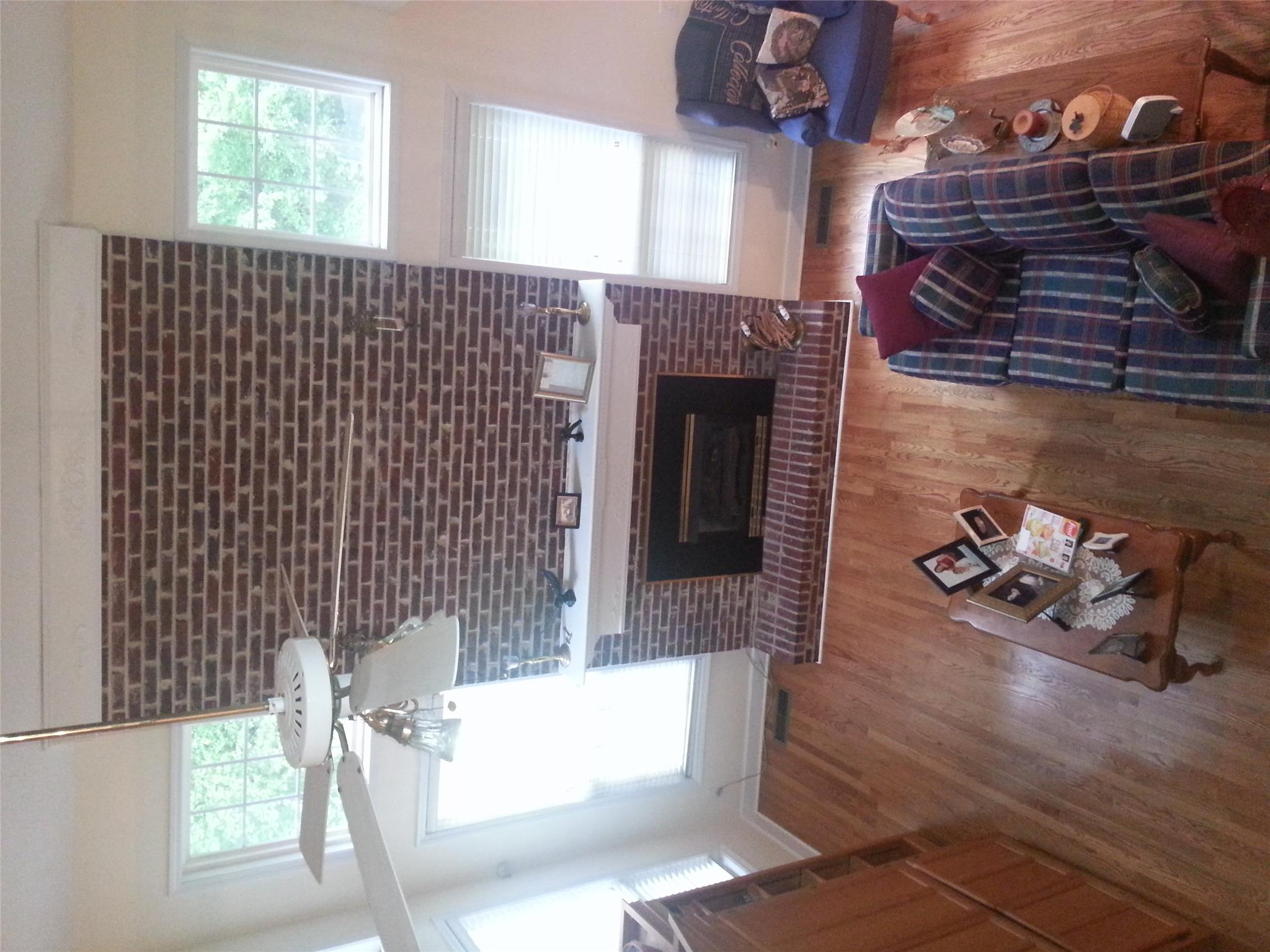 118 Farmbrook Trl, Stockbridge, GA 30281 photo 8