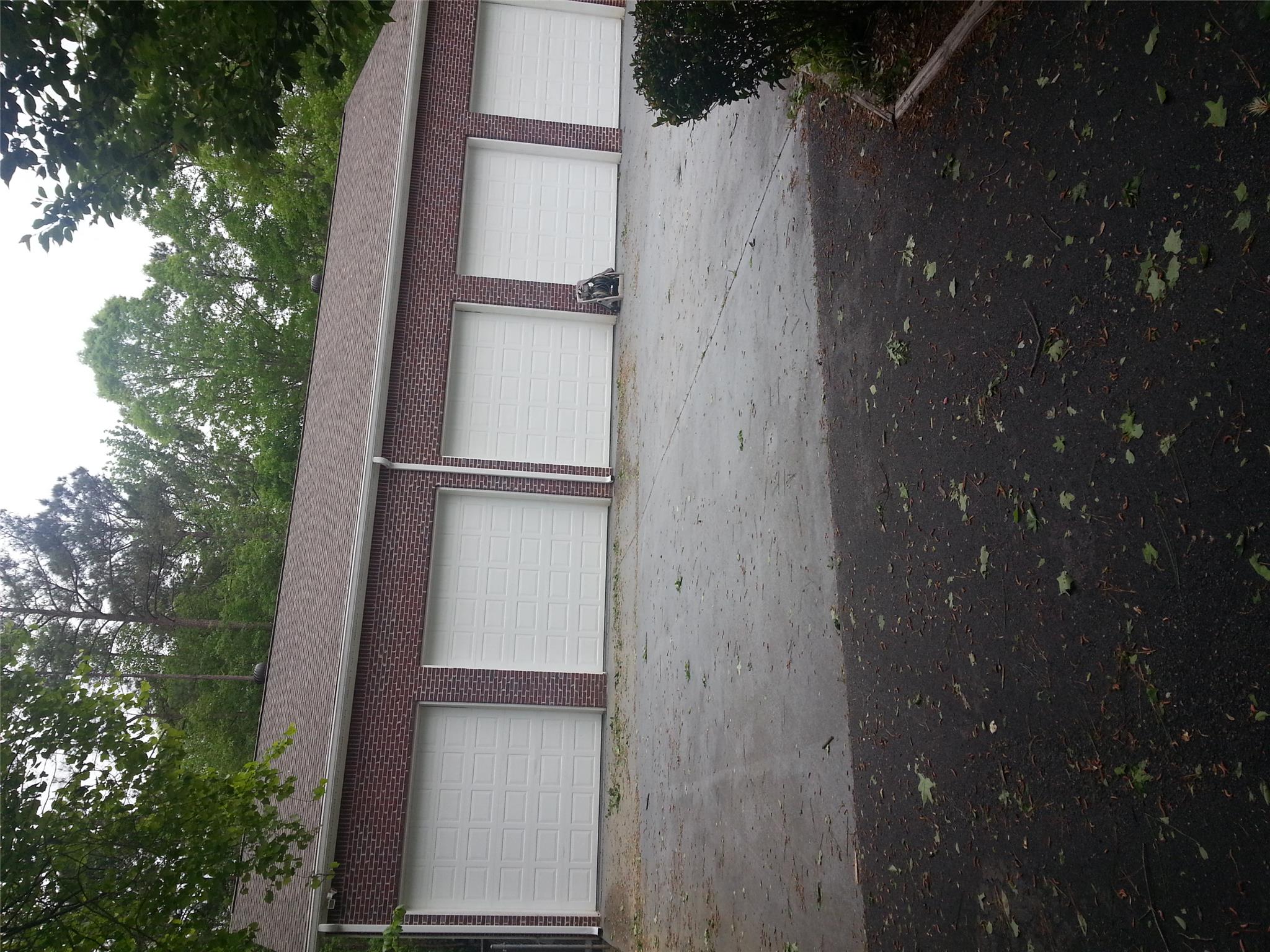 118 Farmbrook Trl, Stockbridge, GA 30281 photo 4