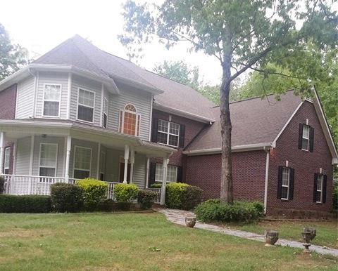 118 Farmbrook Trl, Stockbridge, GA 30281 photo 1