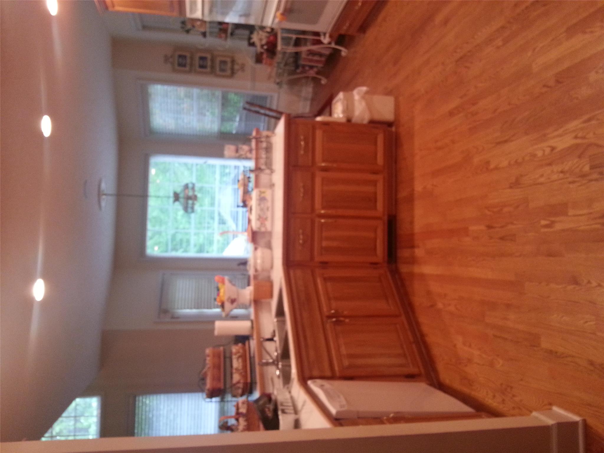 118 Farmbrook Trl, Stockbridge, GA 30281 photo 7