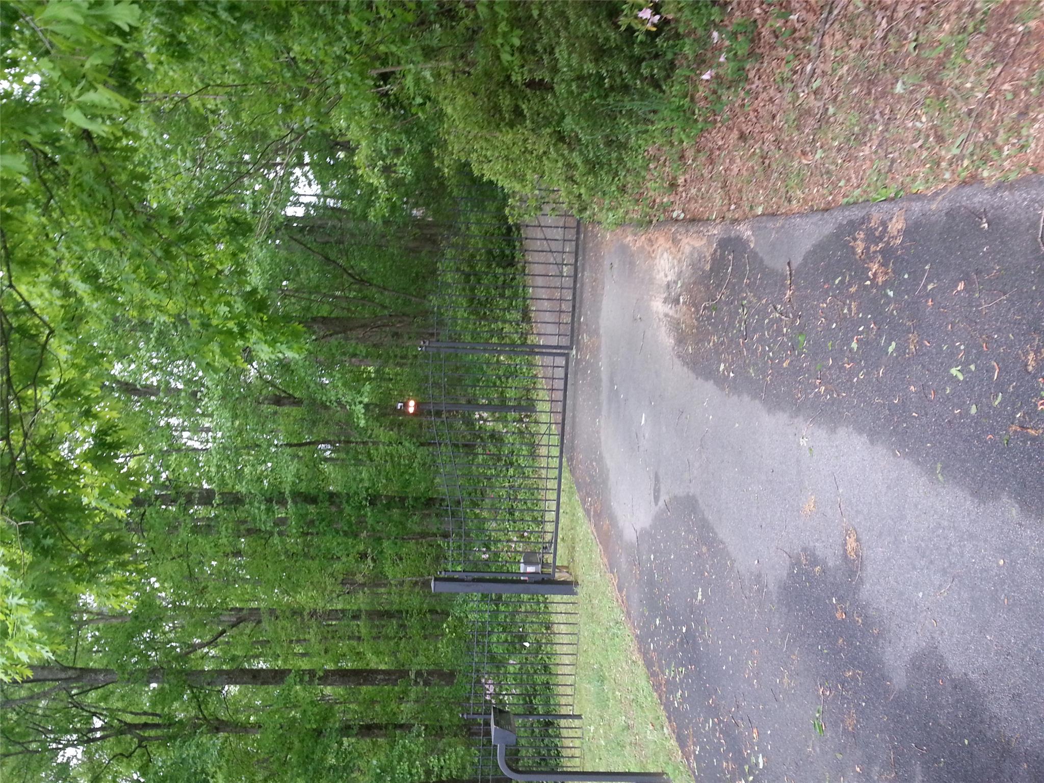 118 Farmbrook Trl, Stockbridge, GA 30281 photo 3