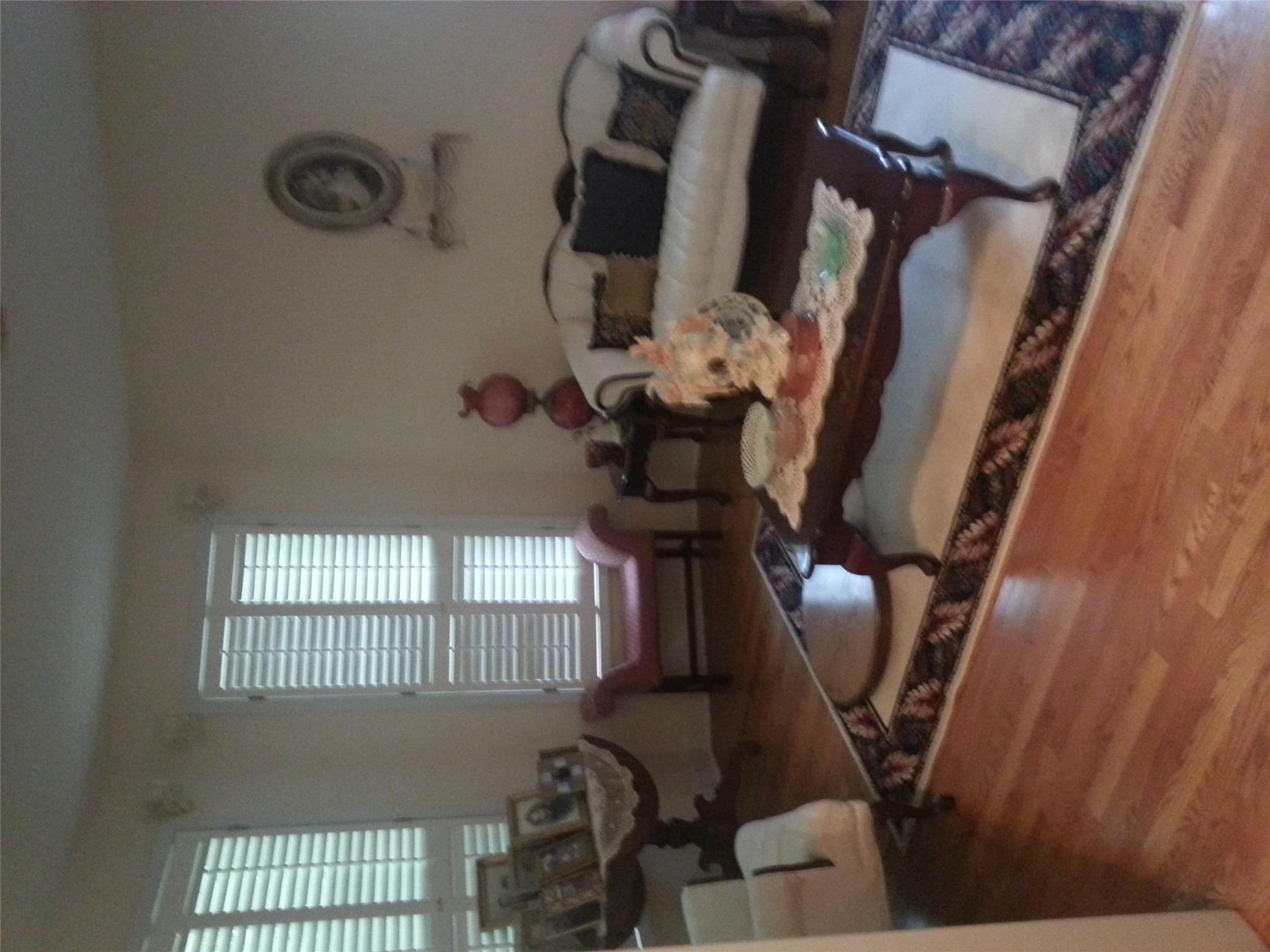 118 Farmbrook Trl, Stockbridge, GA 30281 photo 5