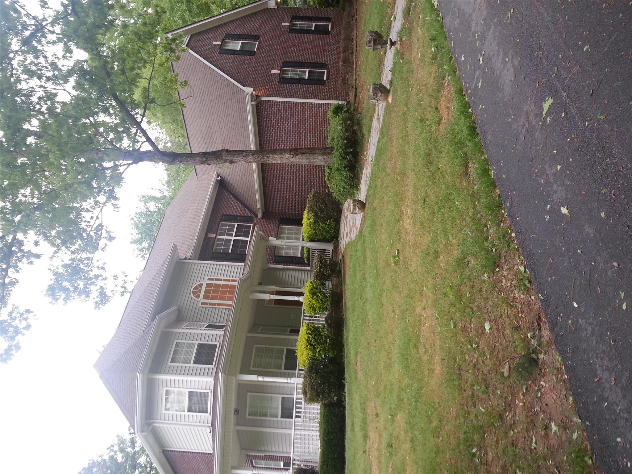 118 Farmbrook Trl, Stockbridge, GA 30281 photo 2