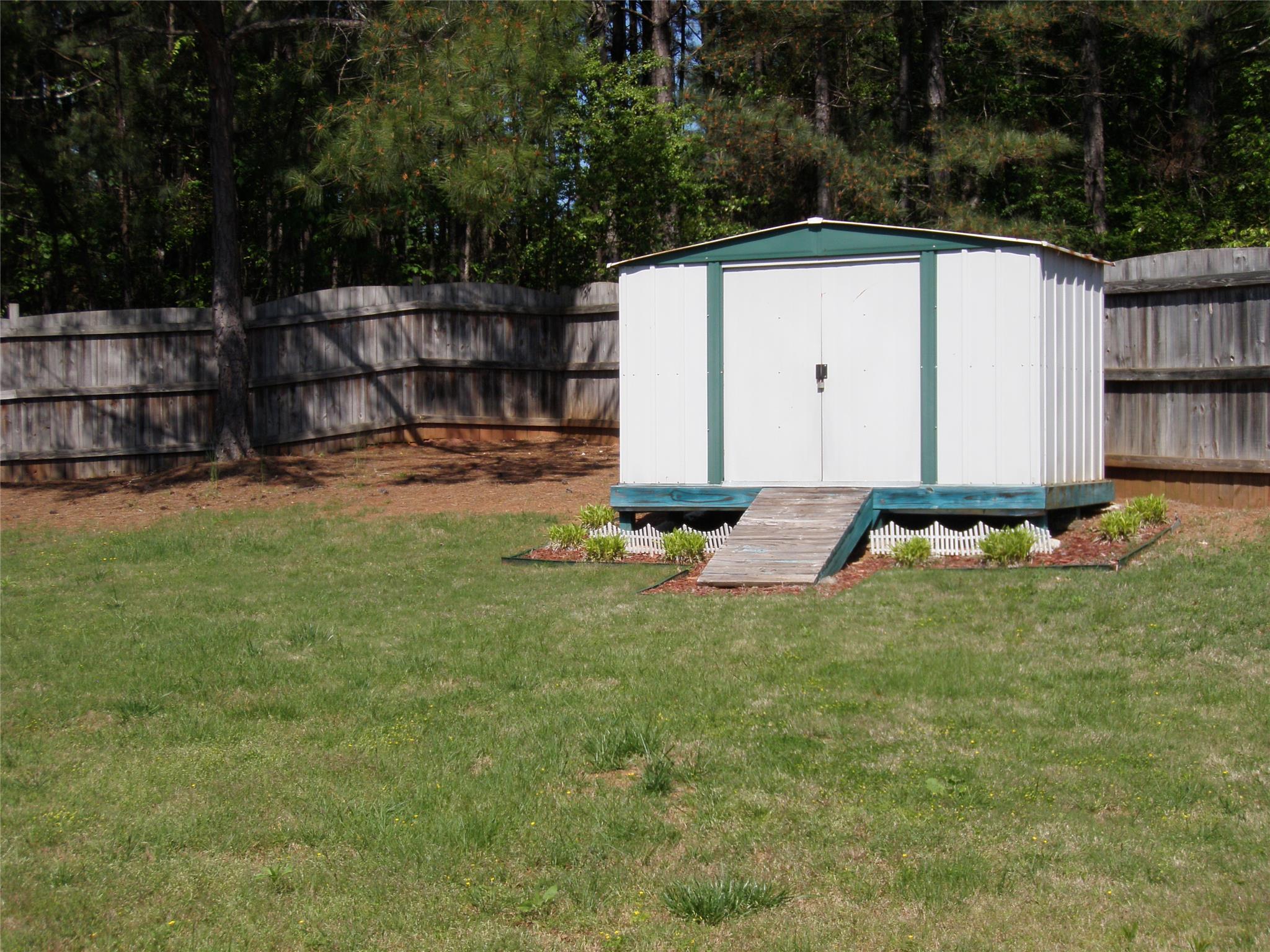 45 Syracuse Ln, Covington, GA 30016 photo 13