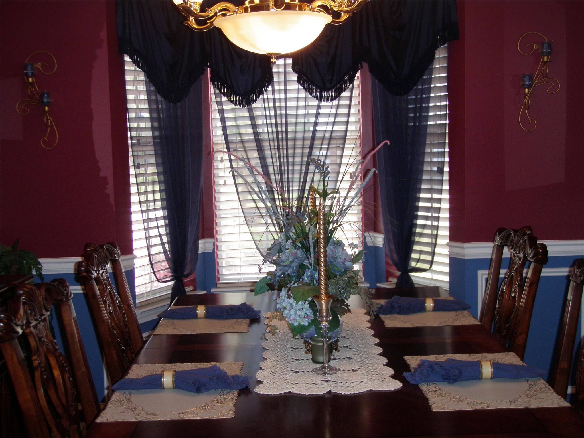 45 Syracuse Ln, Covington, GA 30016 photo 5