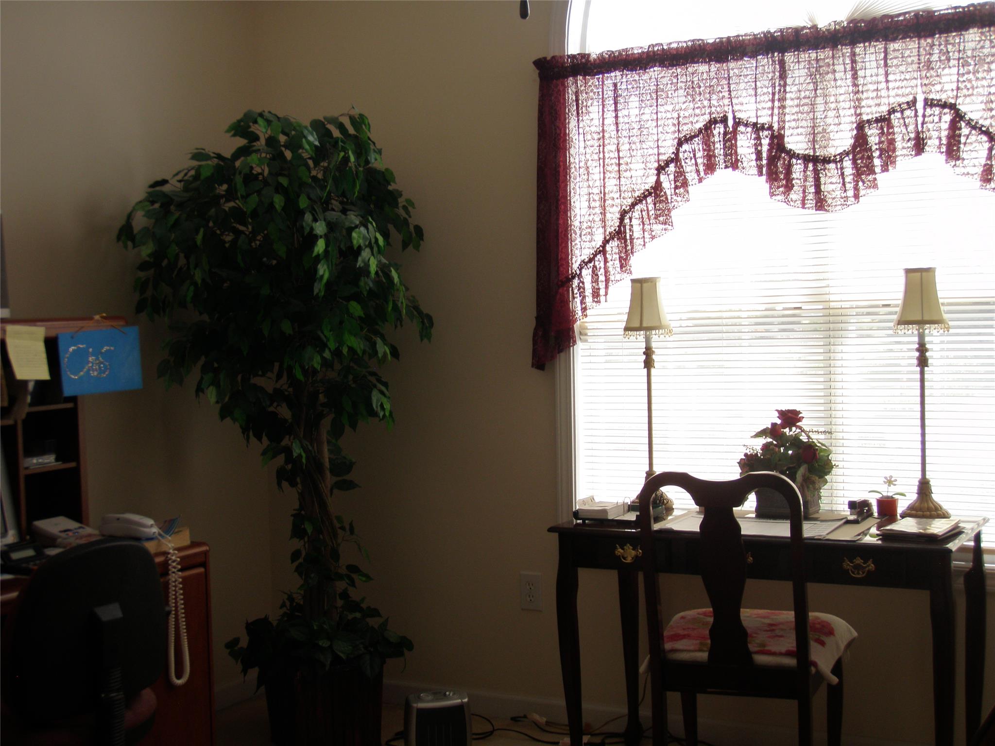 45 Syracuse Ln, Covington, GA 30016 photo 9