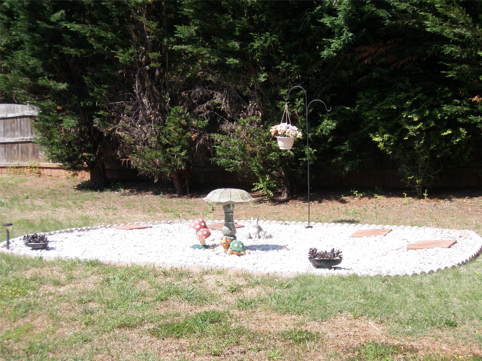 45 Syracuse Ln, Covington, GA 30016 photo 12