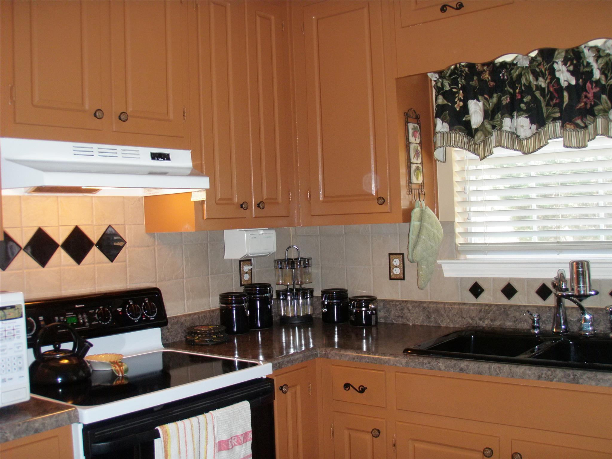 45 Syracuse Ln, Covington, GA 30016 photo 10