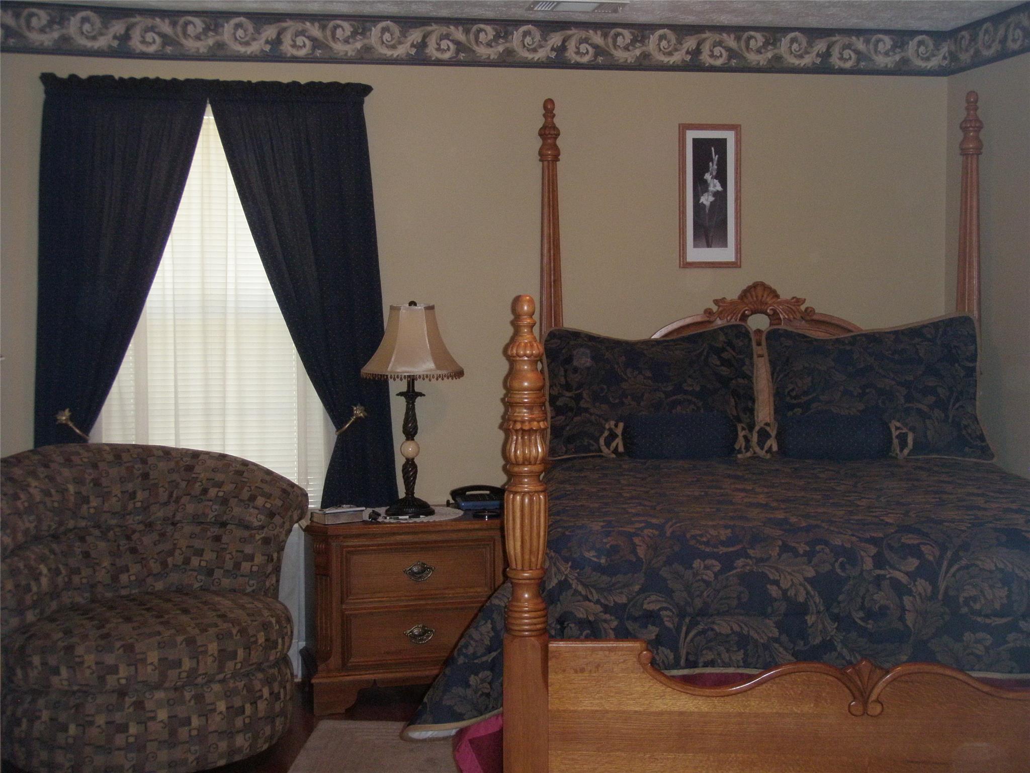 45 Syracuse Ln, Covington, GA 30016 photo 6