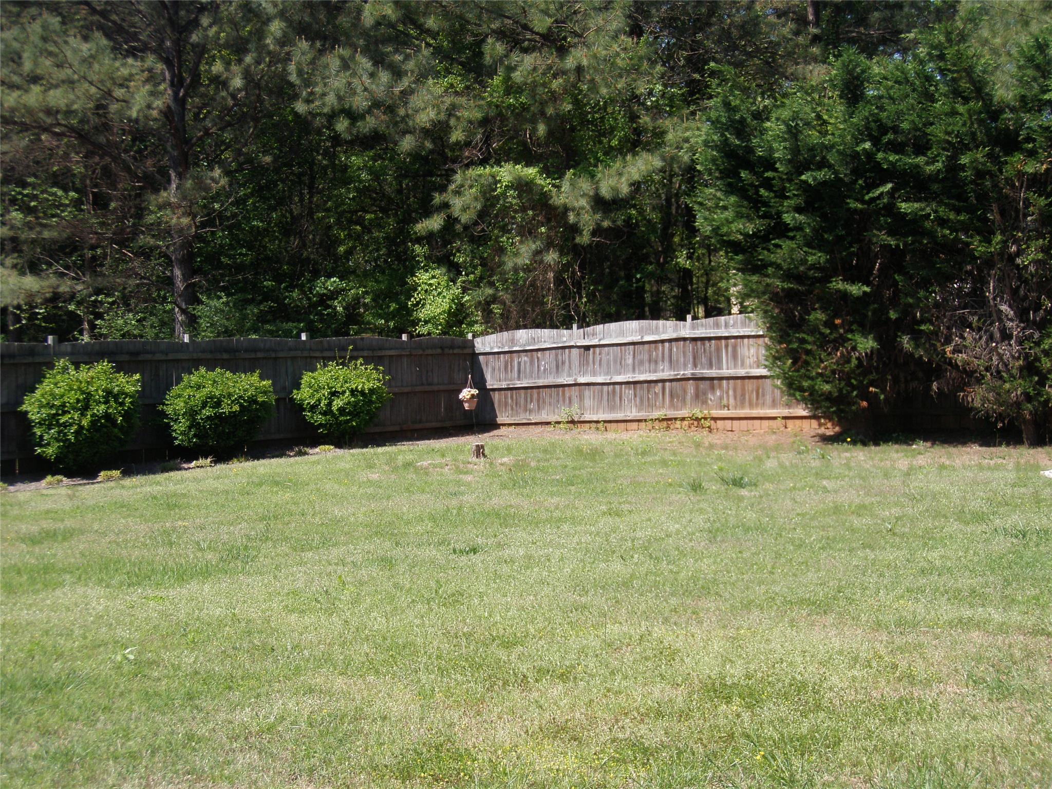 45 Syracuse Ln, Covington, GA 30016 photo 11