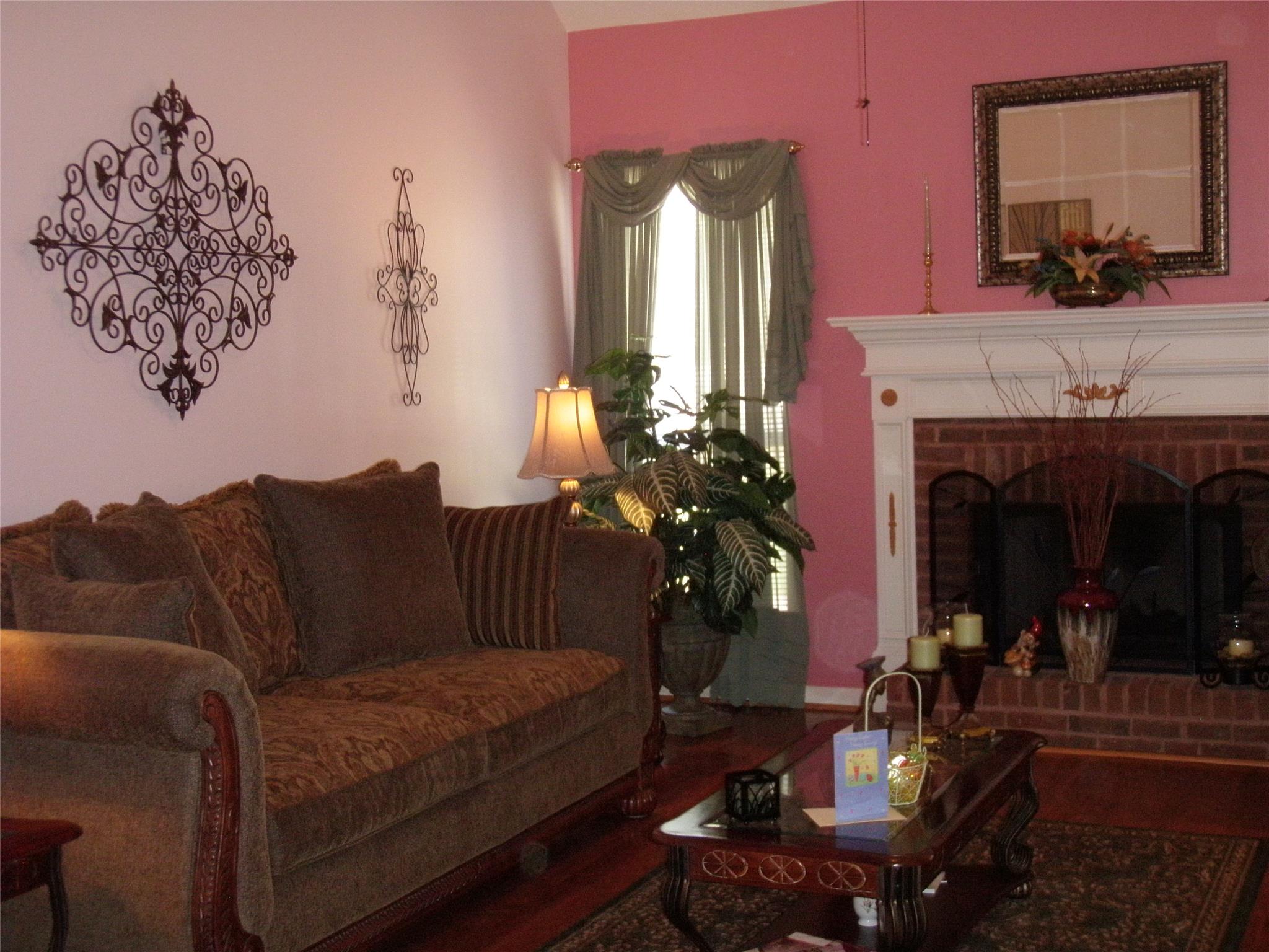 45 Syracuse Ln, Covington, GA 30016 photo 3