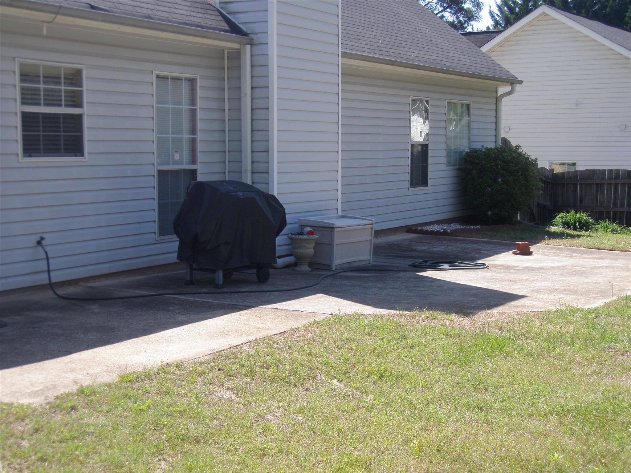 45 Syracuse Ln, Covington, GA 30016 photo 14