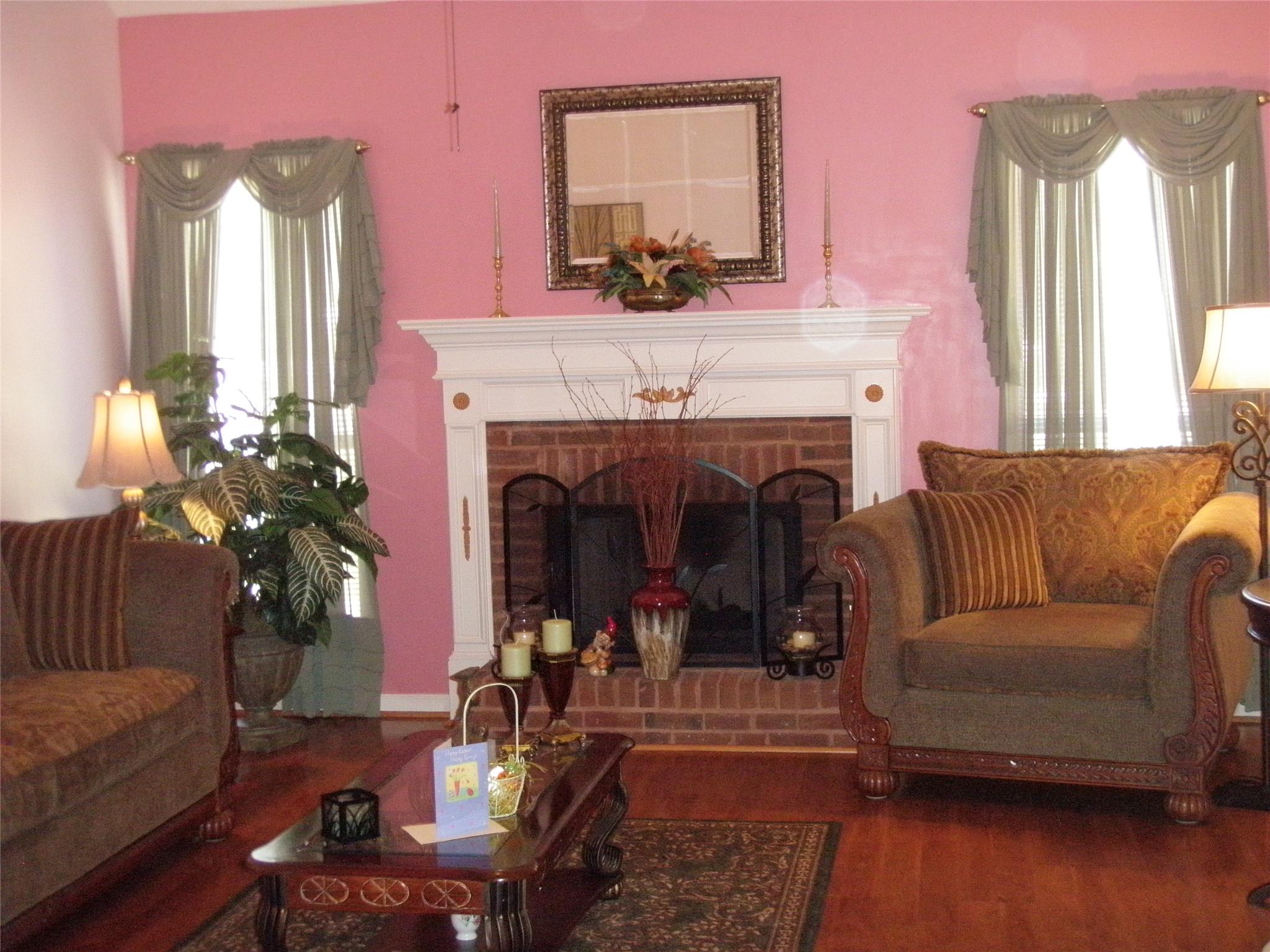 45 Syracuse Ln, Covington, GA 30016 photo 2