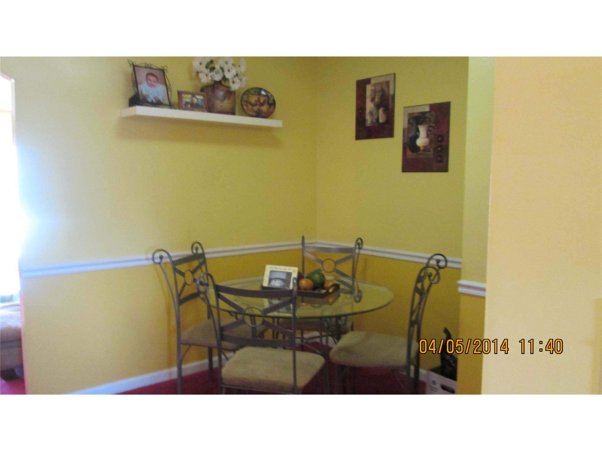 3166 Deerfield Way, Rex, GA 30273 photo 4