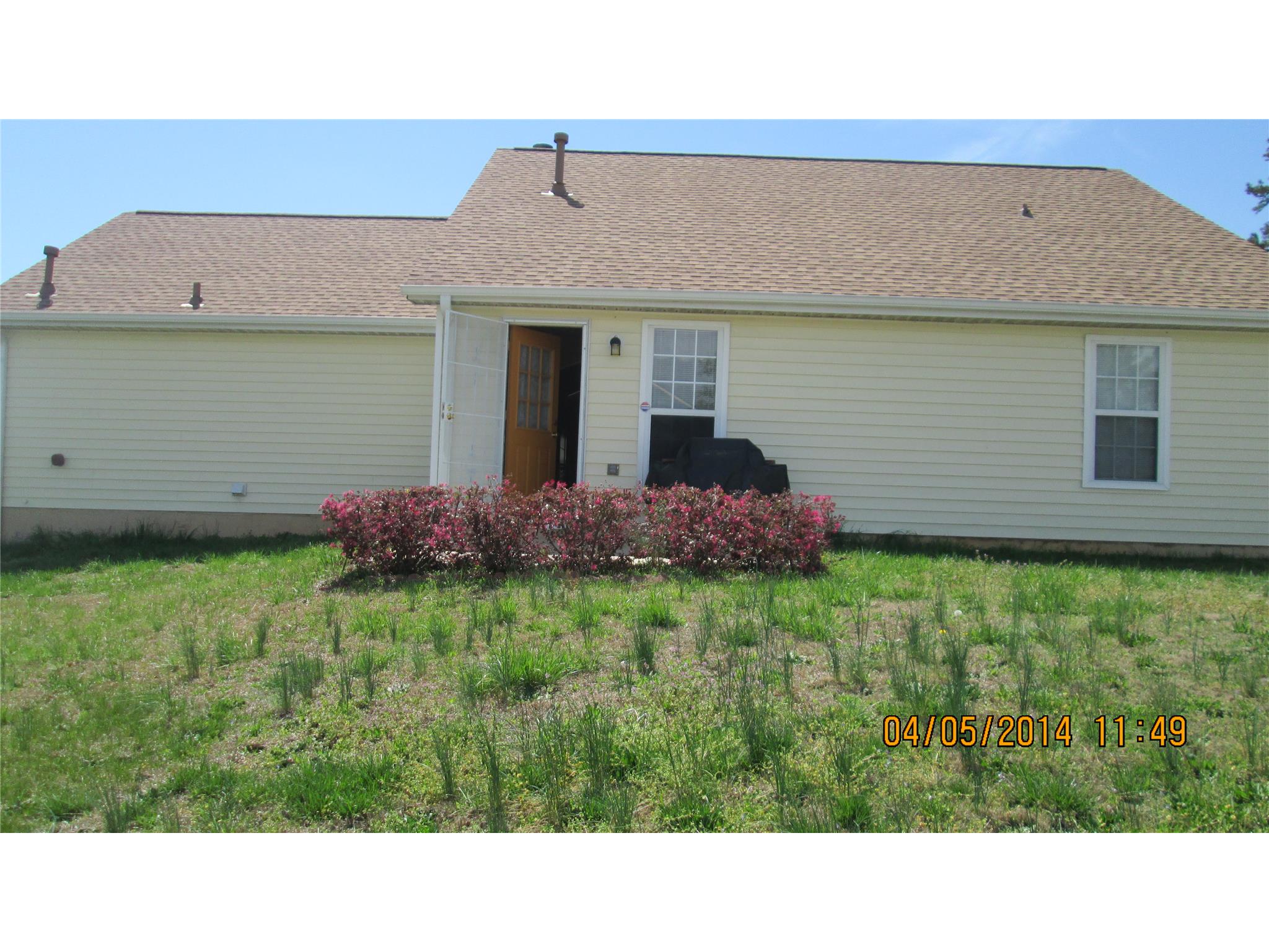 3166 Deerfield Way, Rex, GA 30273 photo 5