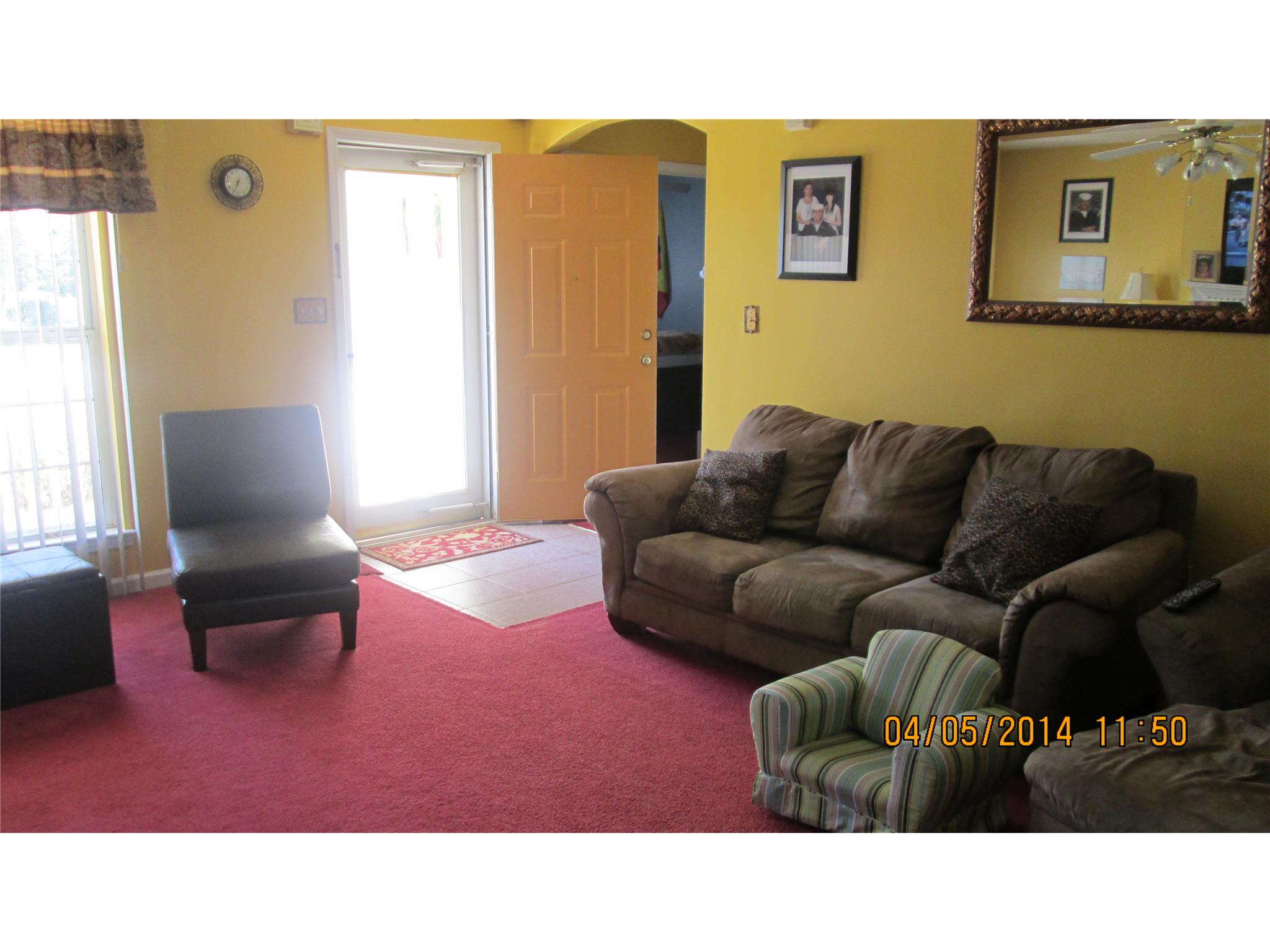 3166 Deerfield Way, Rex, GA 30273 photo 2