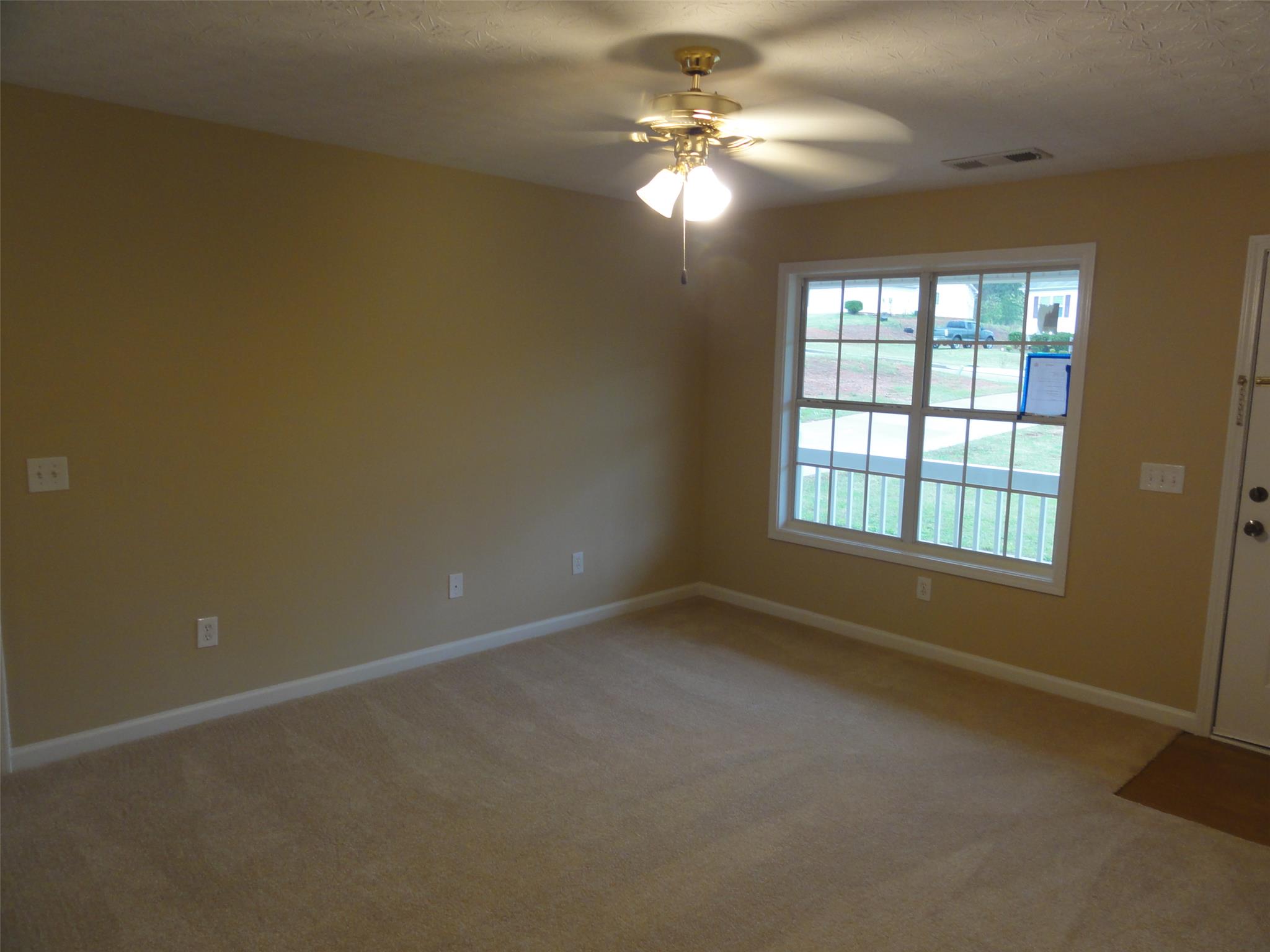 80 Quarry Ct, Covington, GA 30014 photo 5