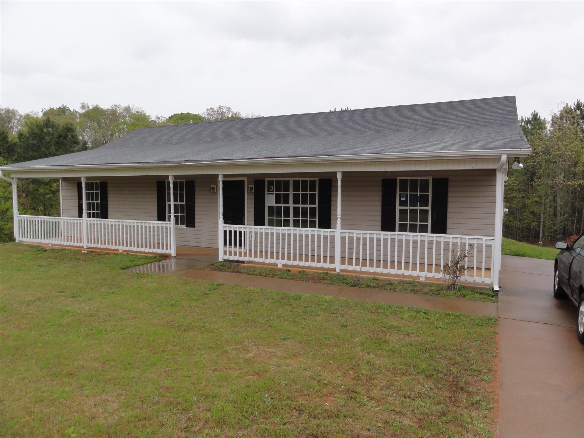 80 Quarry Ct, Covington, GA 30014 photo 1
