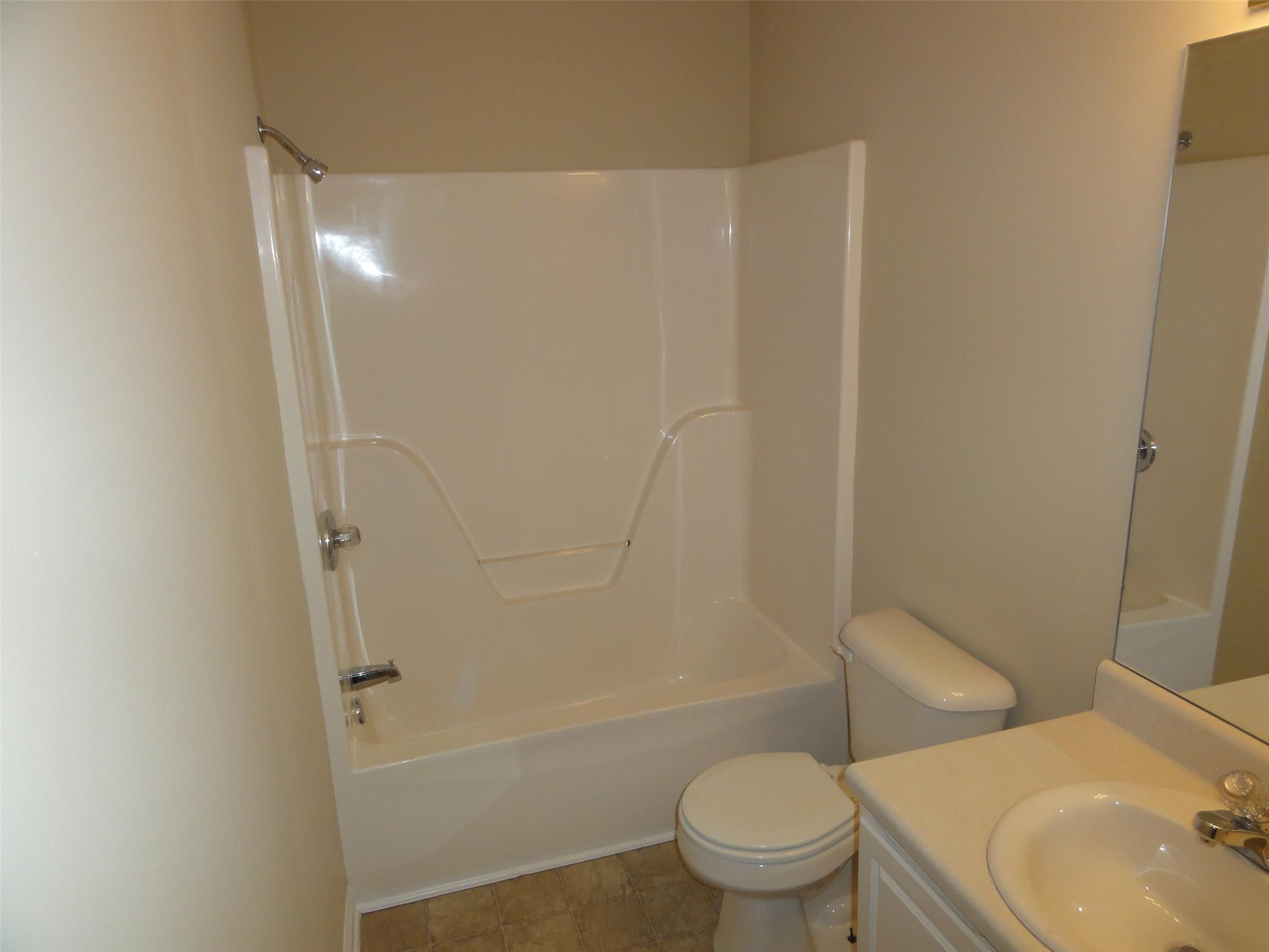 80 Quarry Ct, Covington, GA 30014 photo 8