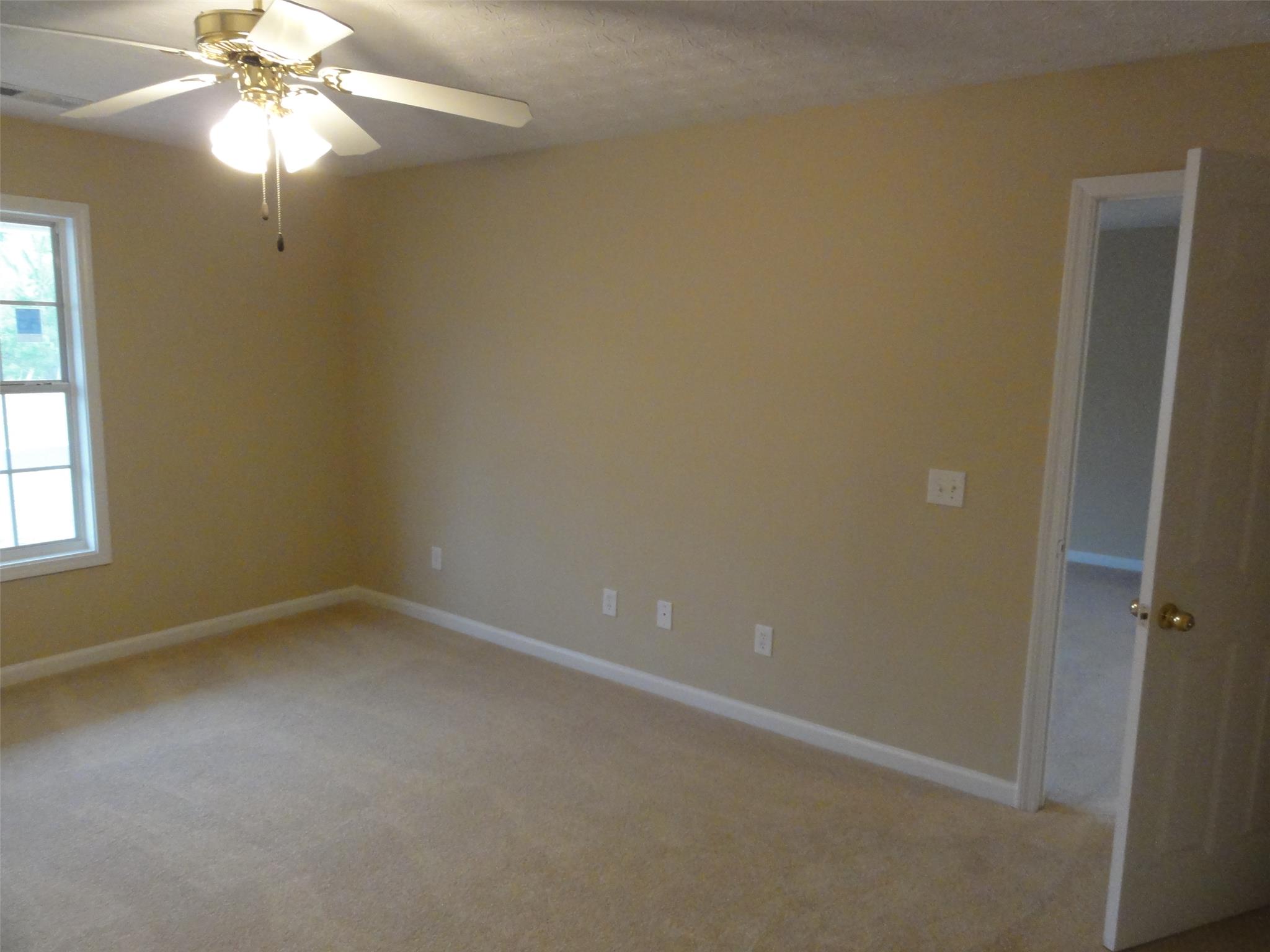 80 Quarry Ct, Covington, GA 30014 photo 9