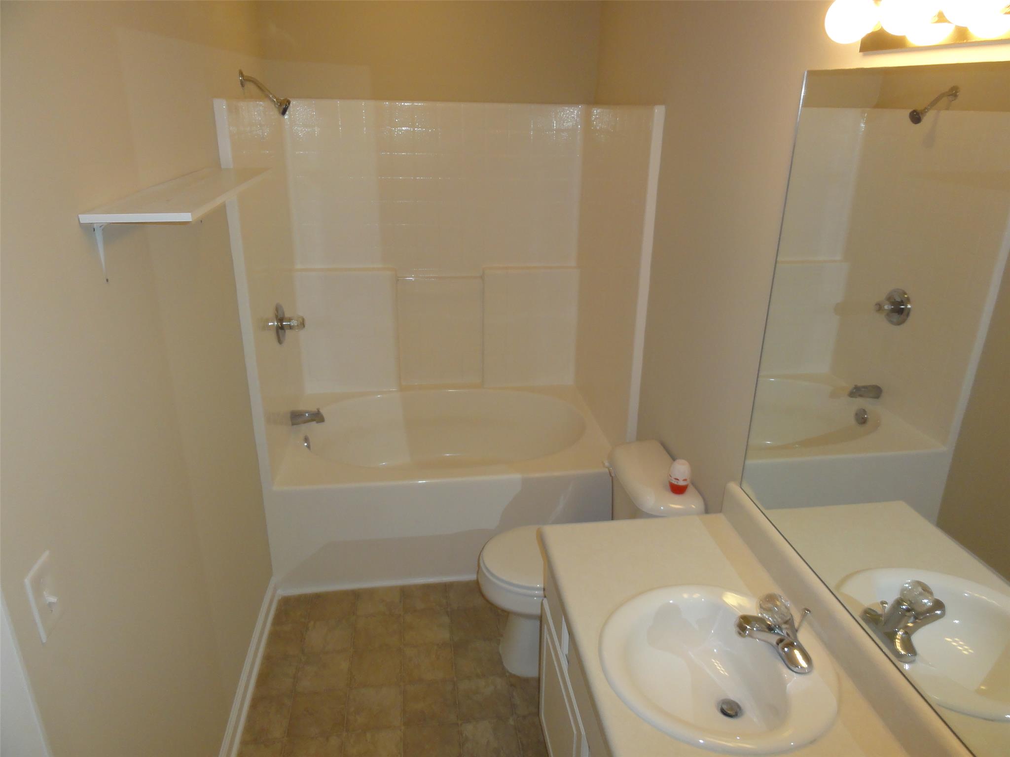 80 Quarry Ct, Covington, GA 30014 photo 10