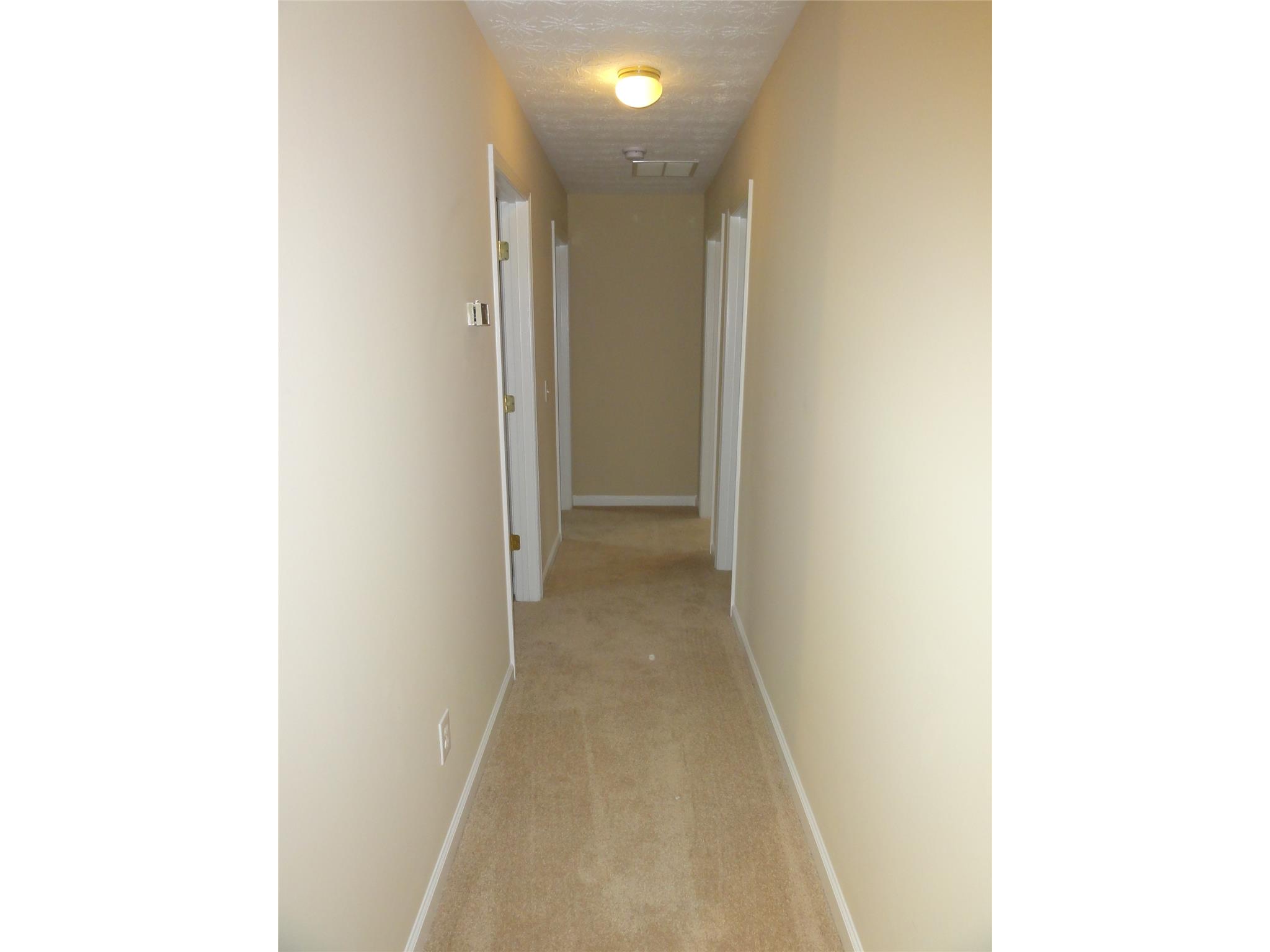 80 Quarry Ct, Covington, GA 30014 photo 6