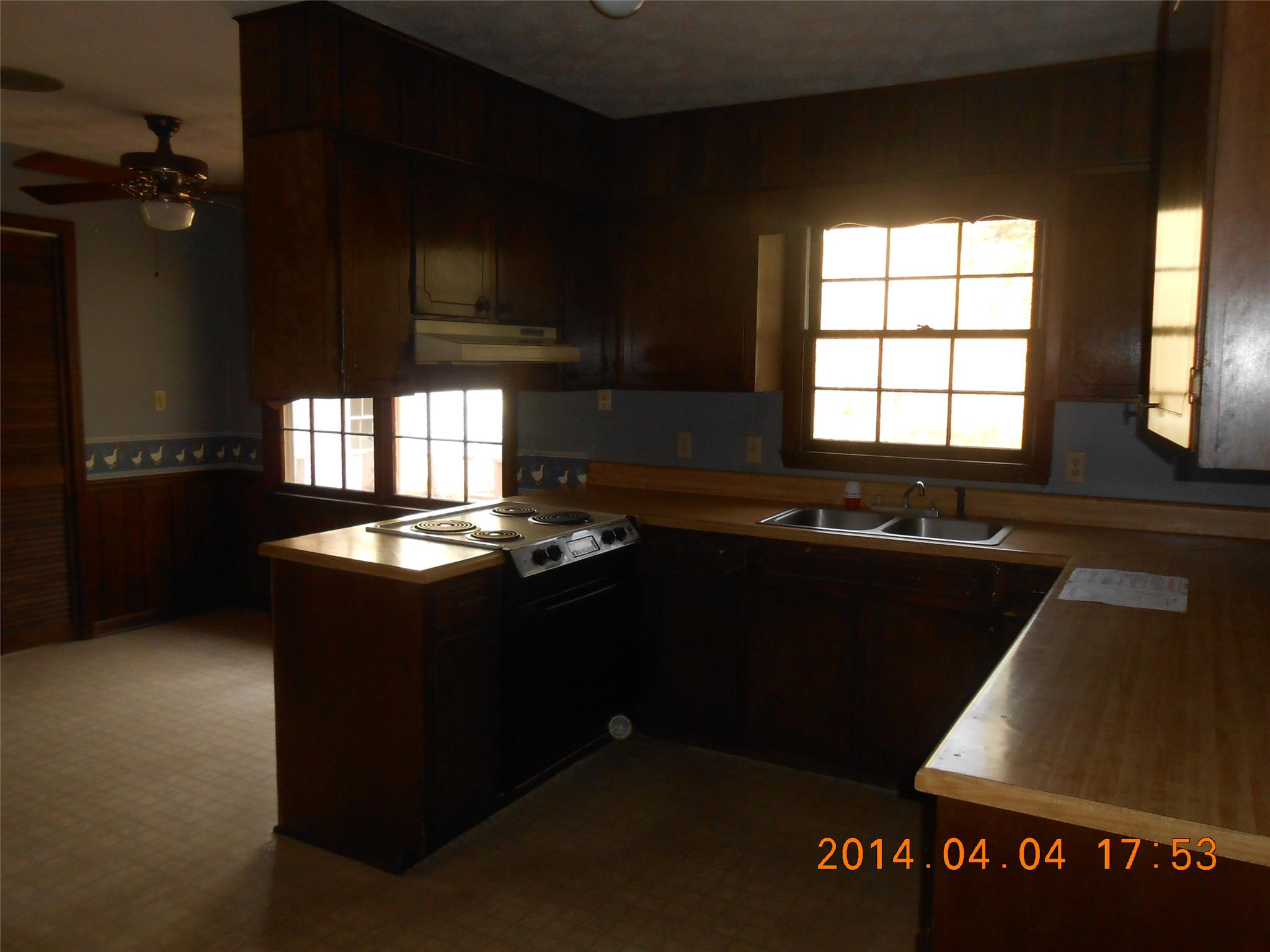 923 Vernon Ferry Rd, Lagrange, GA 30240 photo 11