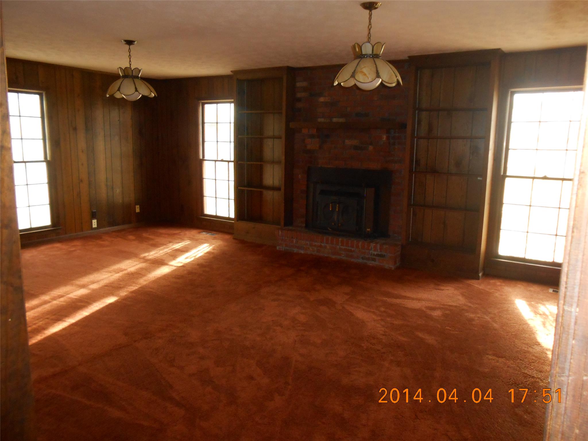 923 Vernon Ferry Rd, Lagrange, GA 30240 photo 6