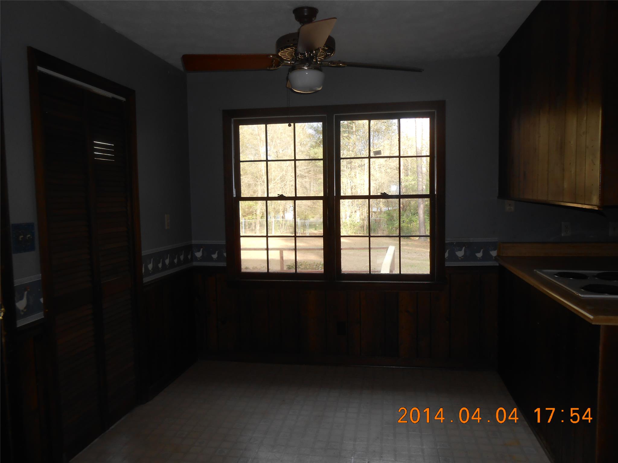 923 Vernon Ferry Rd, Lagrange, GA 30240 photo 12
