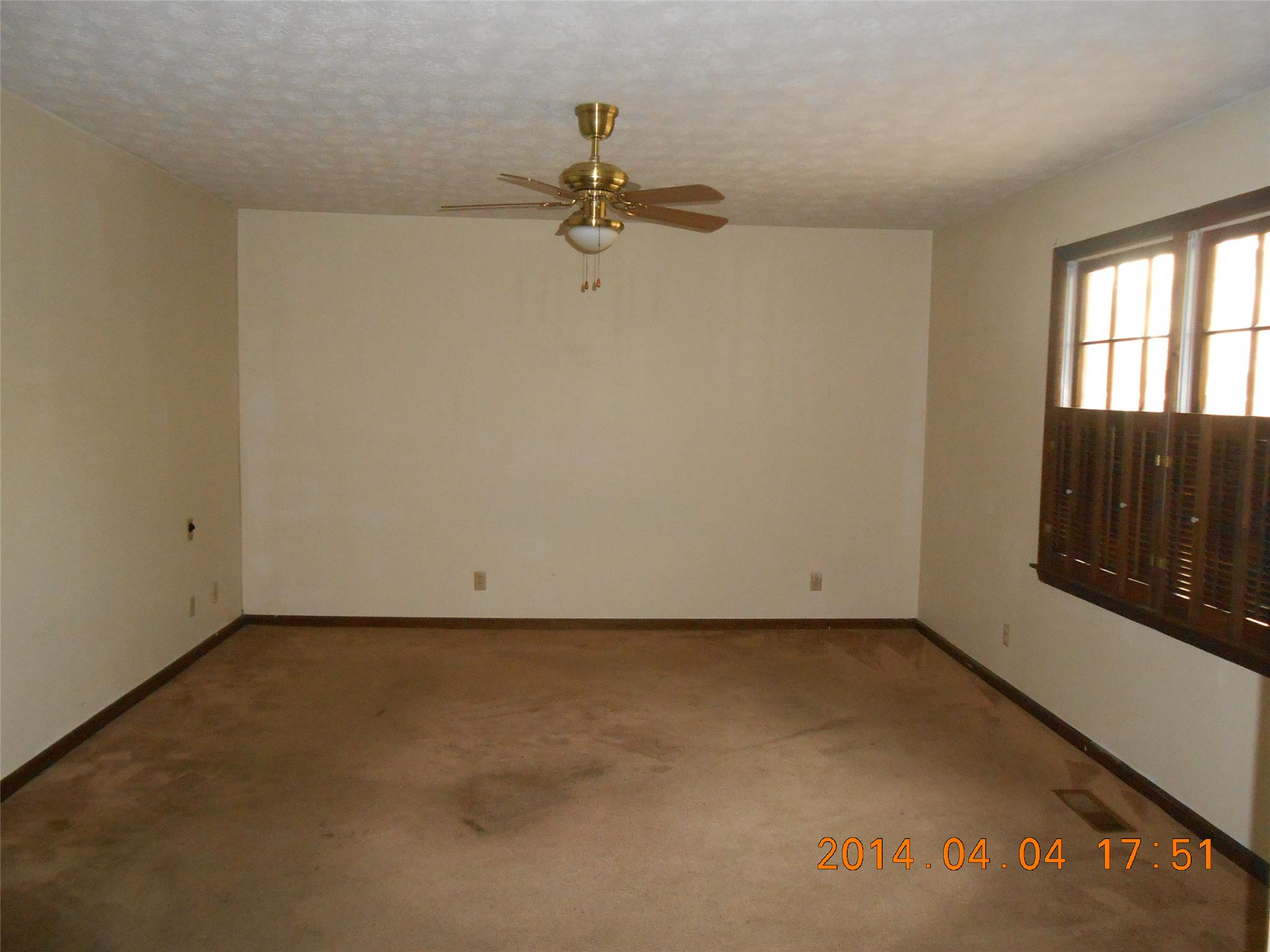 923 Vernon Ferry Rd, Lagrange, GA 30240 photo 7