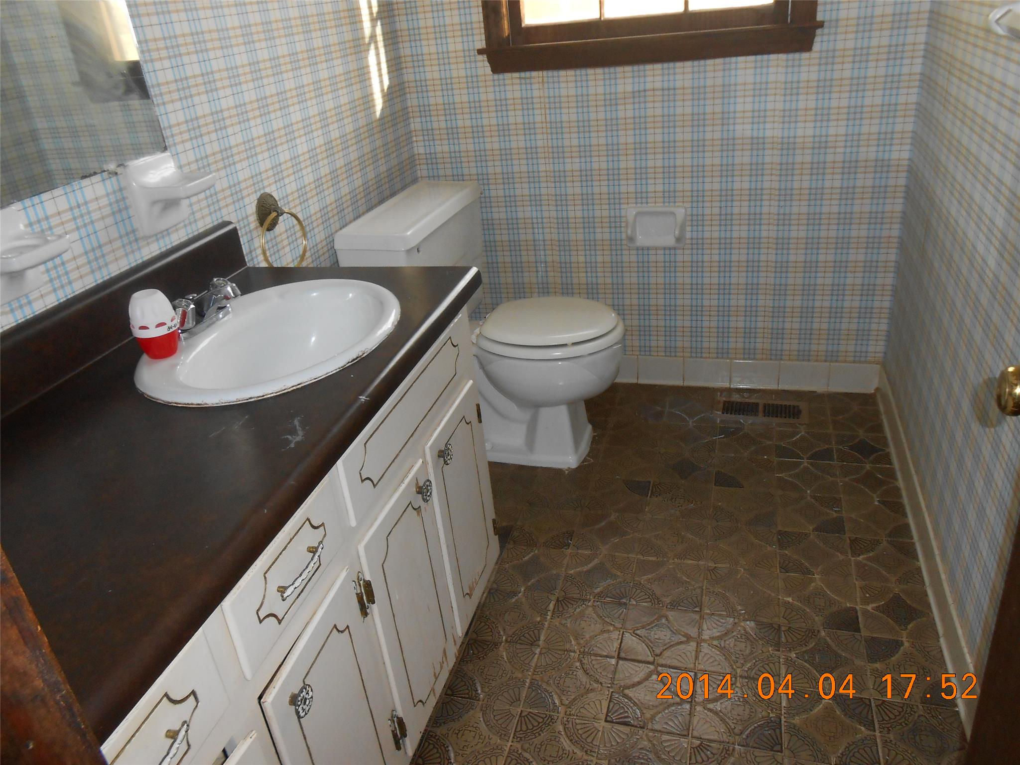 923 Vernon Ferry Rd, Lagrange, GA 30240 photo 9
