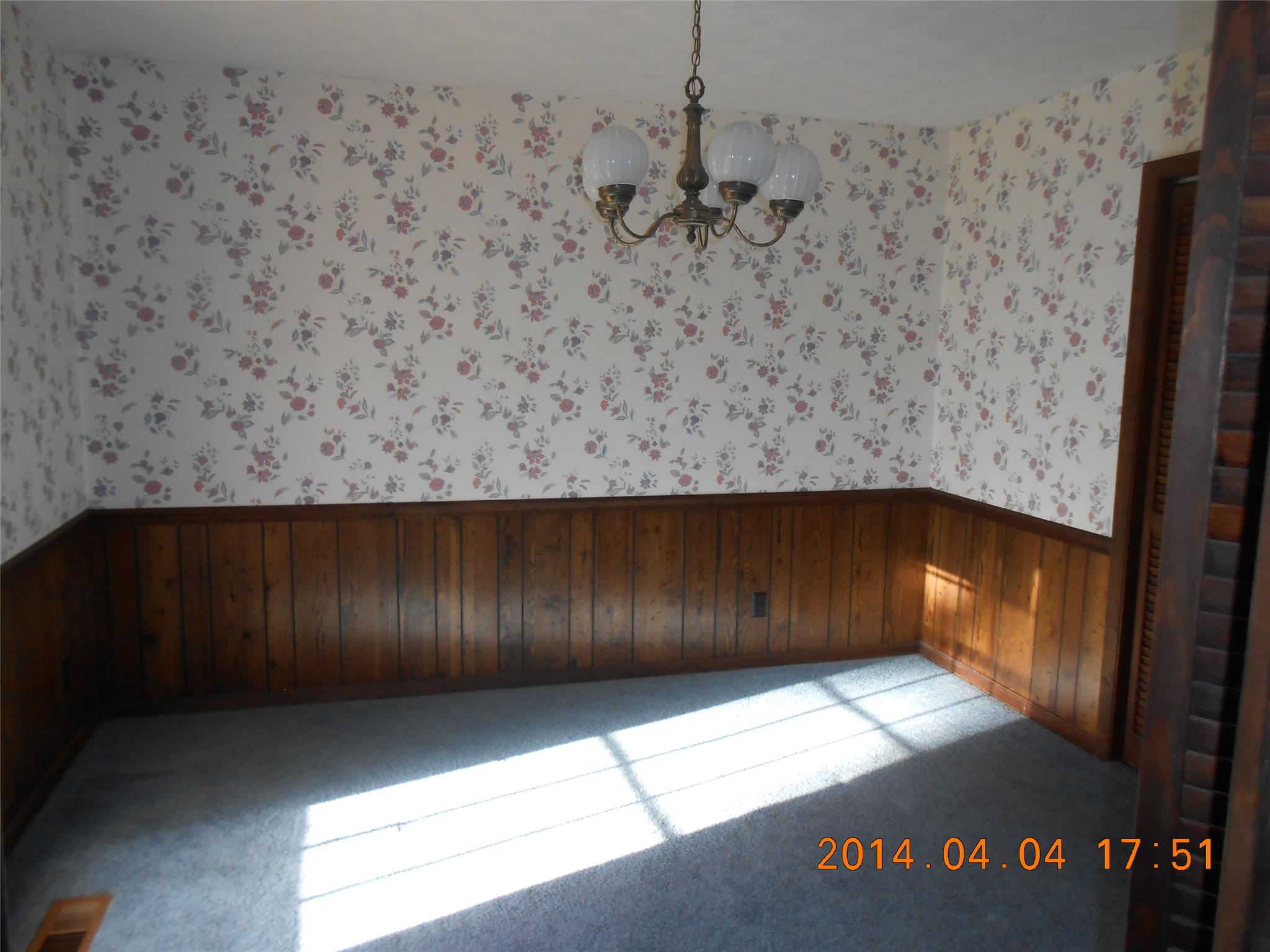 923 Vernon Ferry Rd, Lagrange, GA 30240 photo 5