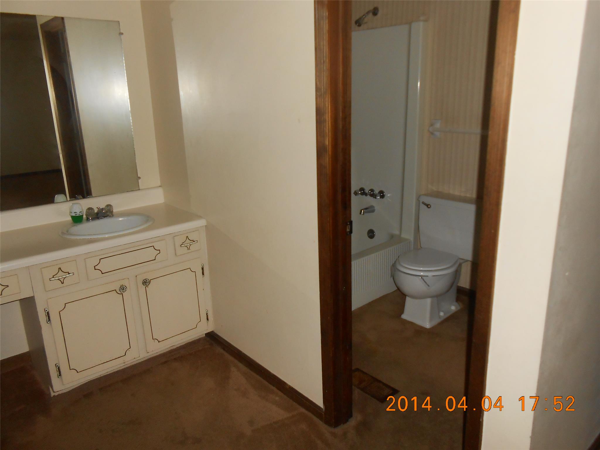 923 Vernon Ferry Rd, Lagrange, GA 30240 photo 8