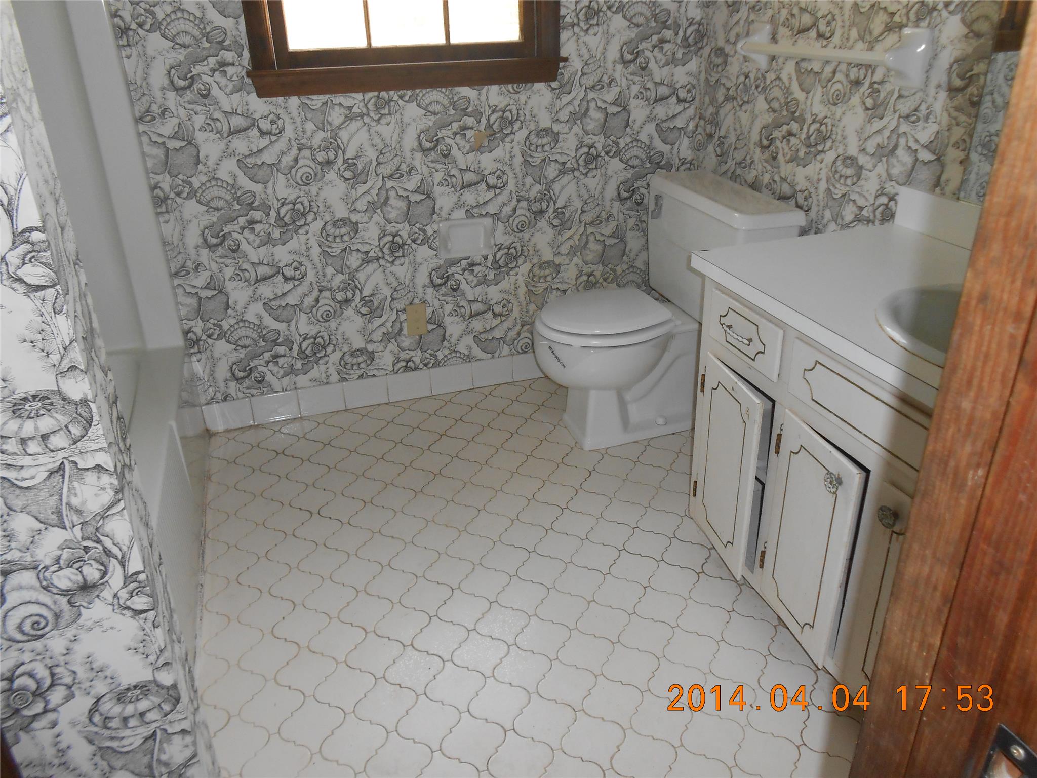 923 Vernon Ferry Rd, Lagrange, GA 30240 photo 10